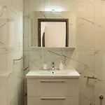Apartamento Center Pag 50 M To The Sea Pag Town