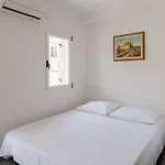 Apartamento Center Pag 50 M To The Sea Pag Town