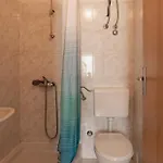 Apartamento Center Pag 50 M To The Sea *