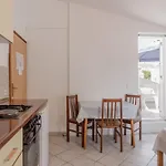 Apartamento Center Pag 50 M To The Sea Pag Town