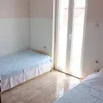 Center Pag 50 M To The Sea Apartamento Pag Town