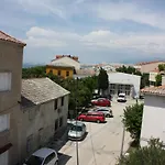 Center Pag 50 M To The Sea Apartamento *